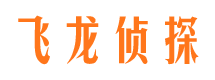 栾城市婚外情调查